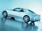 Maserati 3200 GT 1998 года